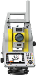 GeoMax_Zoom_95.JPG